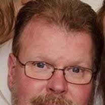 Anthony Thomas Barkiewicz