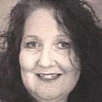 Angela Renee Tidwell