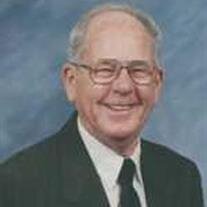Russell David Thomas