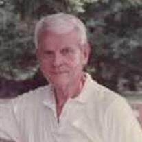 Samuel Martin Inman Jr.