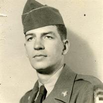 Richard E. "Dick"  Dillon