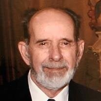 Rudy Lee Doege