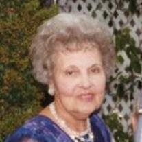 Marie  M. Konen