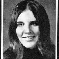 Rhonda Stute
