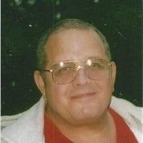 Donald B. Carney