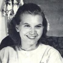 Norma Lee Phillips