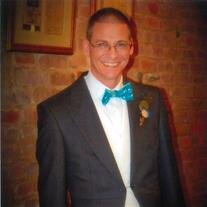 Mr. Phillip Aten