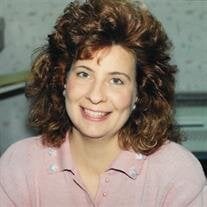 Judith Kulik