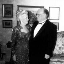 Mr. Robert C. Barker