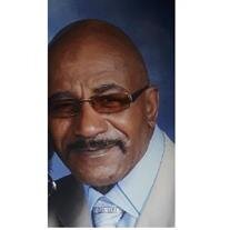 Ralph Emmanuel Cohen Jr.