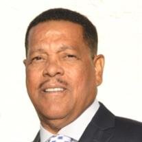 Jerry  Lawson