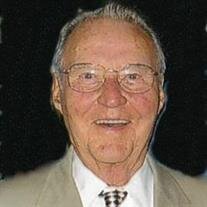 James F. Burdsall Jr