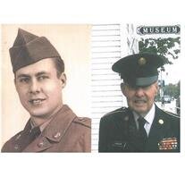 Frederick F. Frater