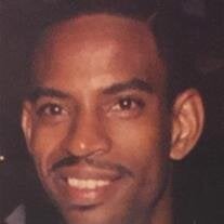 Melvin T. Jones