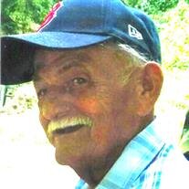 Angel Luis Serrano-Maldonado