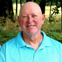 David Wayne Cunningham