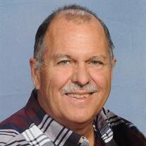 Dennis D. Miller