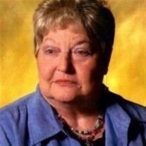 Oma Sue Cowan