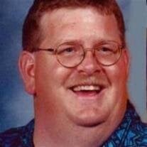 Russ Watson