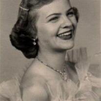 JoAnn Bowers