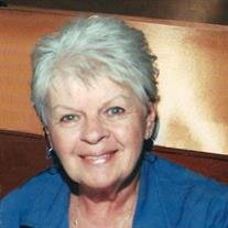 Elaine R. Vadnal