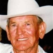 "A.B."  Allen Barker