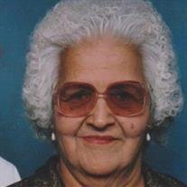 Maria  Amelia  Guerra