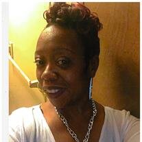 Ms.  Nicole Brown