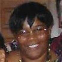 Linda D. Stokes