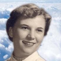 Cynthia F. Neely