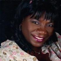 Margaret  Etta Kelly