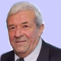 Francesco Marra