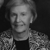 Eileen B. Long