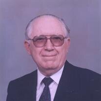 Leonard L. Pruitt