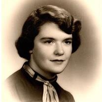 Jean Ellen  Rogers