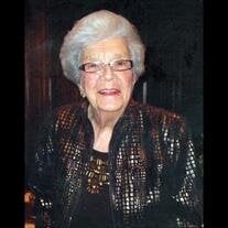 Lois Ann Kuska