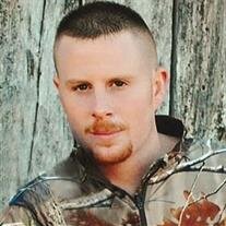 Adam Daniel McGraw