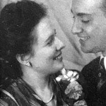 Vivian Ruth Ingrassia