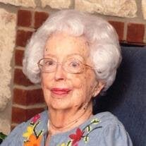 Ellen Ford