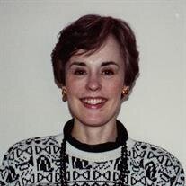 Catherine S. Fetterman