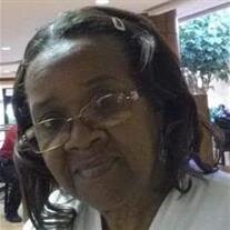 Eunice  G.  Lewis 