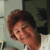 Dorothy S.  Mrotek