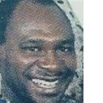 Anthony  Earl  Cornell