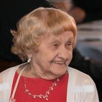 Lottie A. Jodlowski