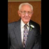 Clinton L. Schweitzer