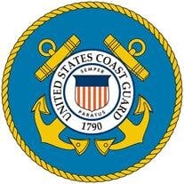 Paul E. Williams