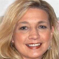Stacey J. Hardekopf