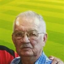 Carlos Muniz