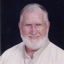 Kenneth I. Melcher