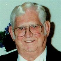 Robert "Bob" L. Mizell